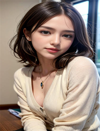 《到老才知养女好》情感线解析典范式的：爱情、友情、亲情探讨