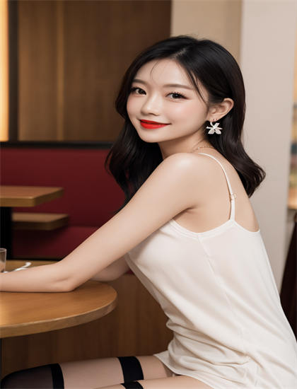 韩国爱情片_春风燃情电视剧在线观看_1午夜小影院a