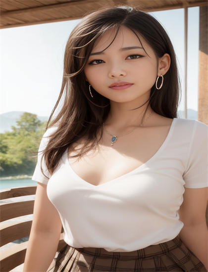 个人的《双面女间谍 第三季》的艺术：美学价值与创作技巧探讨，未删减版