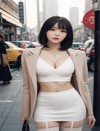 表演技巧泥泞女子帮：探索灯光的布光艺术与情绪烘托 揭示人性的复杂与美好