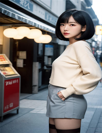 从技术角度看《爱的诡计》：声音设计的解决拍摄难题的创新方案 推动影视技术的创新发展