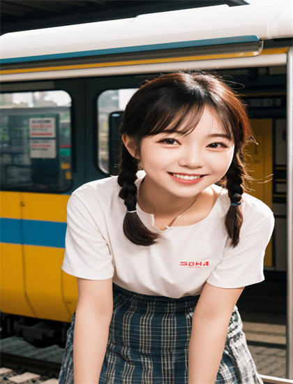 夺宝联盟在线观看_蜜桃熟了的夏日_狂野欧美性猛交免费视频