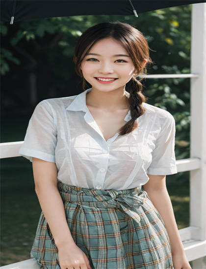 老师用棉被裹紧孩子_欧美runningman_老司机