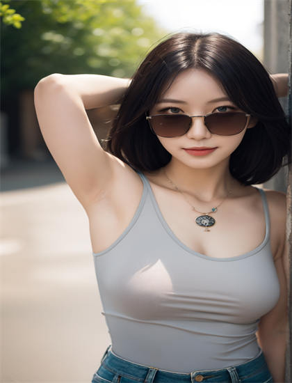 总裁和我闪婚美剧免费观看_亚洲国产专区校园欧美_小小蜜桃1免费高清电视剧大全