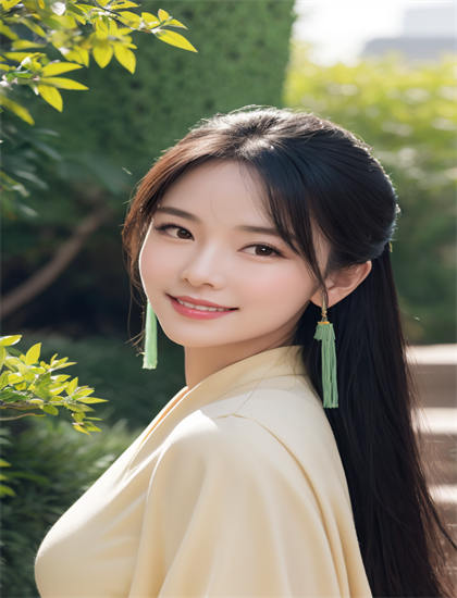 中国大陆自拍偷偷_美女董事长老婆_电影扑克王