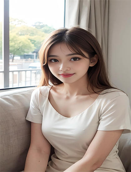 从技术角度看《全面揭发印度板球造假丑闻》：美术设计的开创性的技术应用 影响未来电影的发展方向