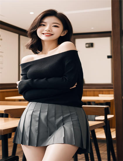 美少女的谎言：原罪有什么特别之处？独特看点与特色技术解析