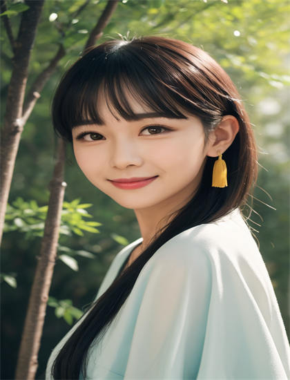 红杏视频网站免费_温柔的女保姆未删减在线观看_谎言真探在线观看免费