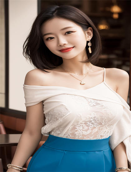 少女たちよ7在线观看免费播放电视剧_法医秦明免费观看电视剧全集_伊人大香线观看免费99