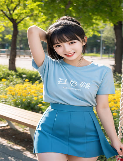 地狱男爵2快播_深圳卫视直播在线观看_我把五十老女人弄了