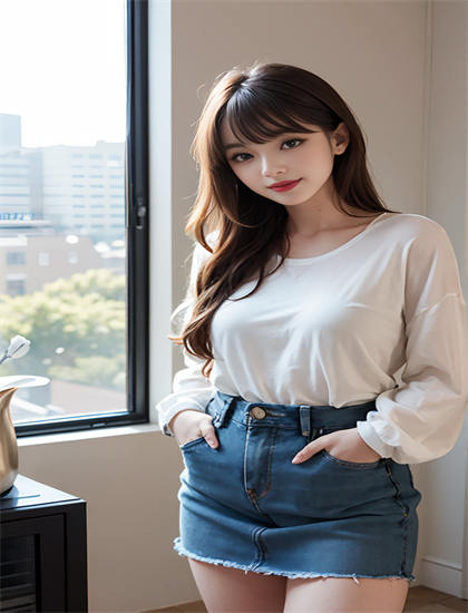 日本一码二码三码是什么尺码_欧美亚洲欧美亚洲_和搜子同屋的日子2免费观看在线