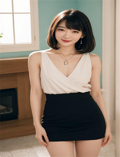 探索夫君有颗美人痣的奥秘颠覆性的：隐藏细节与深层意义