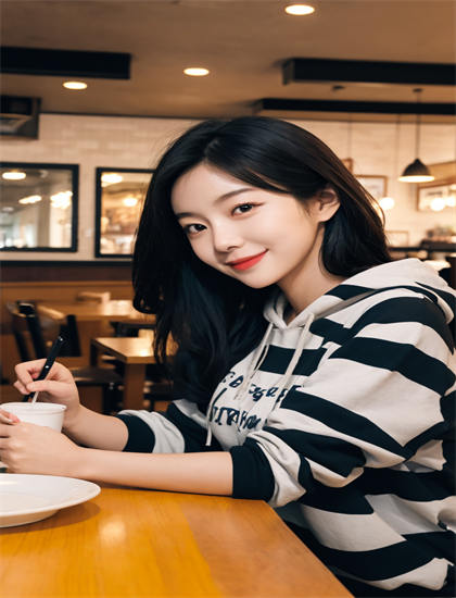 麻豆在视频线_97在线国内自拍视频_当家的女人电视剧全集