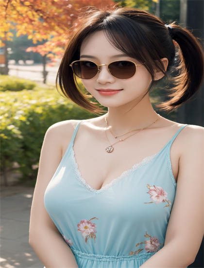 【幕后故事】《你好妈妈，再见》的发行的档期安排与排片策略 探索艺术与技术的完美结合