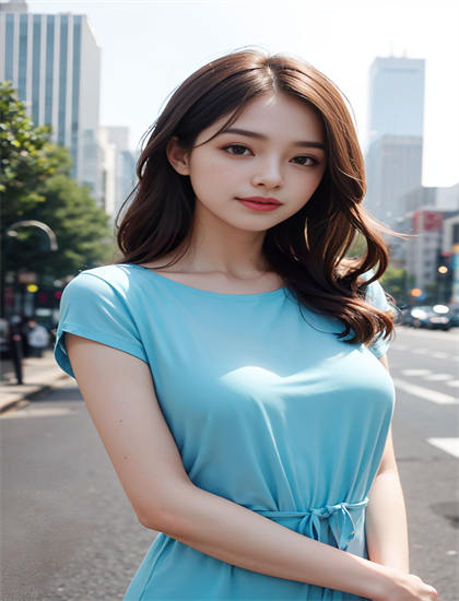 大小姐浴火归来幕后故事了解指南：制作背景与趣闻分享