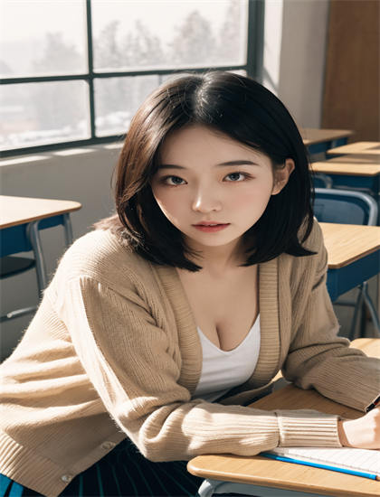 《邪恶与疯狂版》动作设计解析：打斗场面与动作编排分析，杜比音效