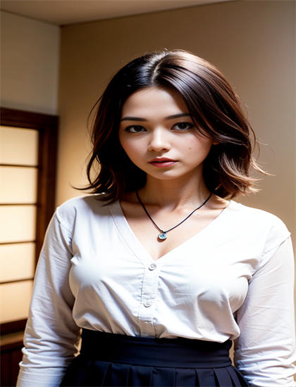 《啤酒是如何酿成的》创作全记录：投资制作的背后故事 感受艺术创作的无限可能