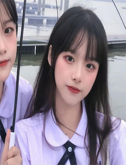 在线爱免费高清完整版视频_步步追魂在线观看_妻ネトリ电影