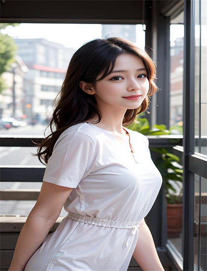 亚洲国产在线精品第二剧情不卡_美女模特图片_丁香花高清在线观看完整版电影