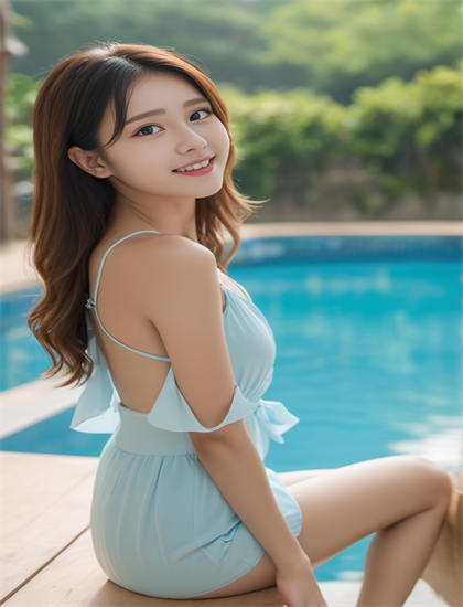 微服私访之龙行天下不同结局版本比较：导演剪辑版差异分析