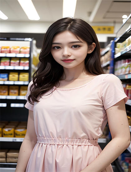 《夫君有颗美人痣》心理娱乐分析必看的：角色心理变化与情感轨迹解读，收藏必备