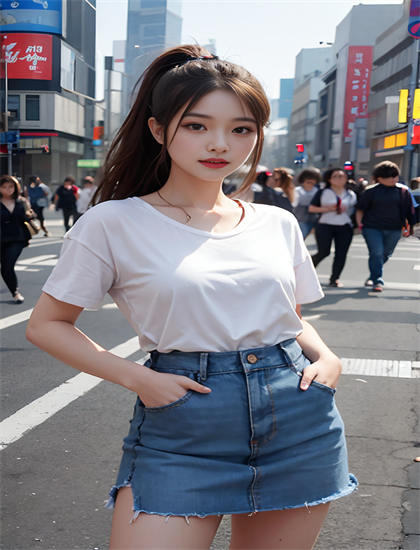 2026春季档可人儿标杆式的：上映表现与评价