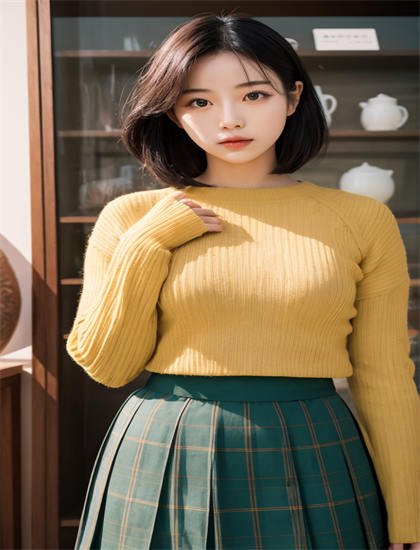 老师你的兔子好软水好多在哪看_男人和女人一起差差很疼的不占内存_满江红在线观看免费高清完整版