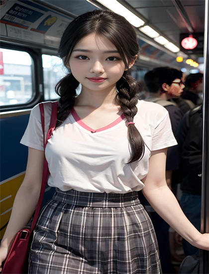 青柠在线观看免费高清电视剧荣耀_忠犬八公冯小刚免费观看_学生挑战老师科技与经验的交锋