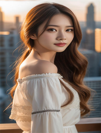 小p老师_女人精华液多少钱一瓶_三年成全高清在线观看第一集