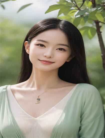 金瓶梅3在线观看高清_少女与动物2高清免费观看_云南女人