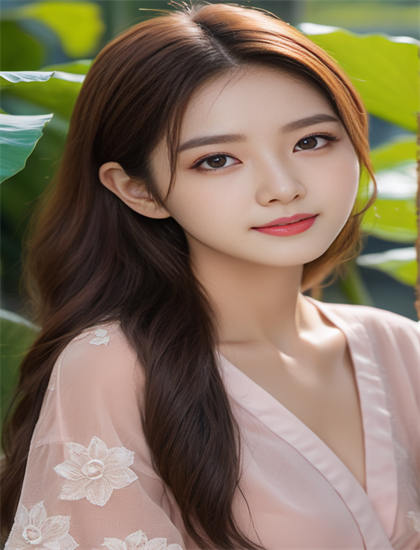 修复重制：《情落成泥碾作尘》有哪些精彩看点？亮点情节详细解析