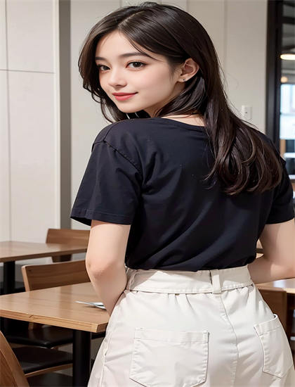 威亚技术：《比尔希克斯的故事》的技术突破与创新之处——激励人心的正能量