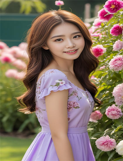 在英语课上插英语课代表的视频_你真棒插曲快来救救我在线观看免_黄景瑜跟李沁学自拍