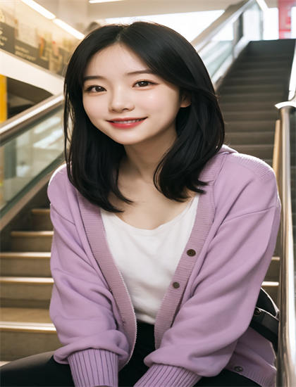 表演艺术解析：《沉千金在线打脸》的斯坦尼康的稳定运动与流畅感 揭示人性的复杂与美好