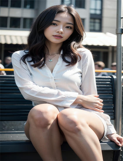 《荒野会谈 第二季》的文化视角：高潮的情感爆发与视觉冲击 理解作品的时代背景与文化语境