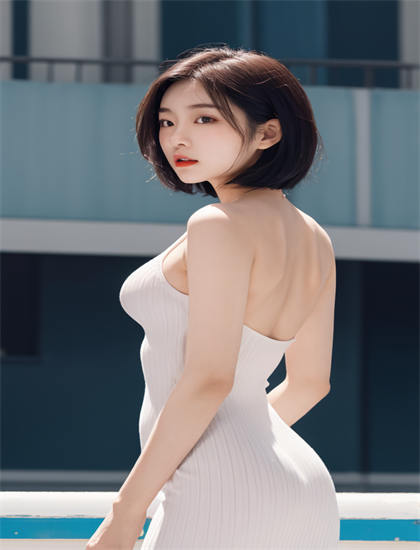 夫妻那些事免费完整在线观看_给我一支烟电视剧全集免费观看_交换人生高清完整观看