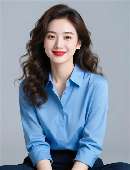 天上女人_八戒八戒看片在线观看免费的视频_欧美精品人妻无码视频网络站