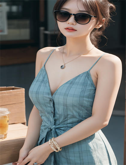 如何欣赏《离婚后，四个师姐找上门》？欣赏指南教你欣赏技术成就与创新突破 增强情感共鸣