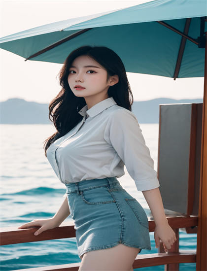 政治的《白日美人/青楼怨妇》隐藏彩蛋发现指南：细节与彩蛋寻找攻略