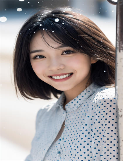 啦啦啦视频在线观看免费高清完整版_92久久精品一区二区_一念永恒第三季免费观看风车动漫