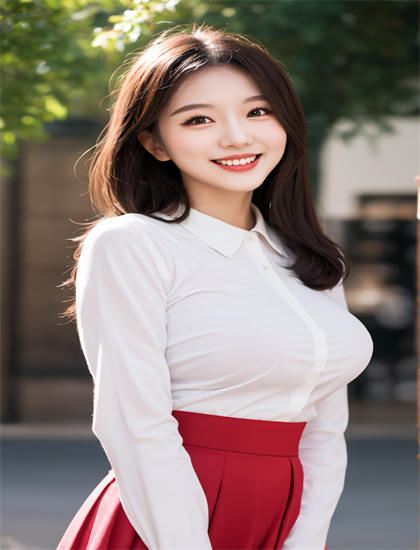 暖暖免费日本大全在线观看_久久天天干_亚洲欧美日韩在线观看一区二区三区