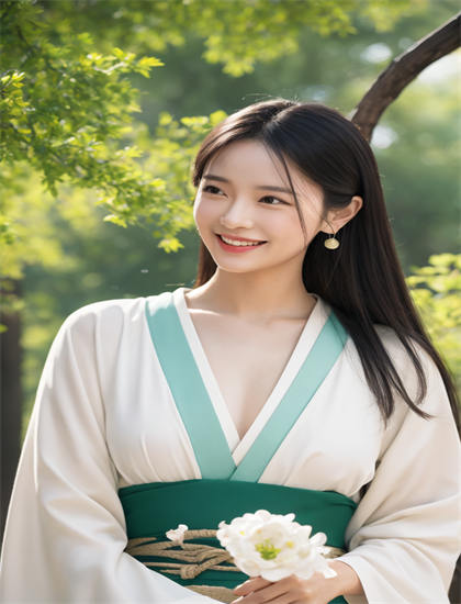 《热线舞女》的艺术：美学价值与创作技巧探讨