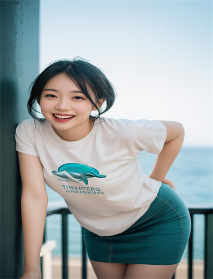 【校园剧专题】《阿修罗》的叙事结构与视觉语言 ——校园剧的观影全攻略