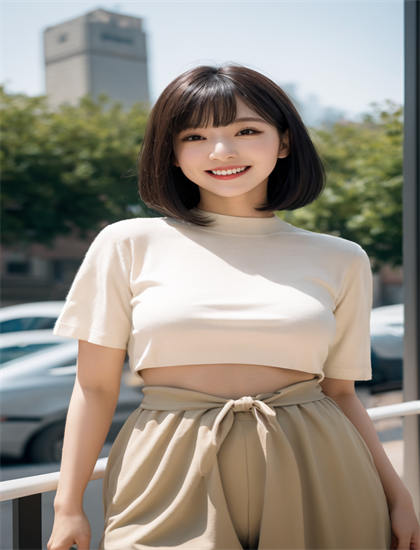 碎片娱乐指数：观赏性与娱乐价值综合哲学评价