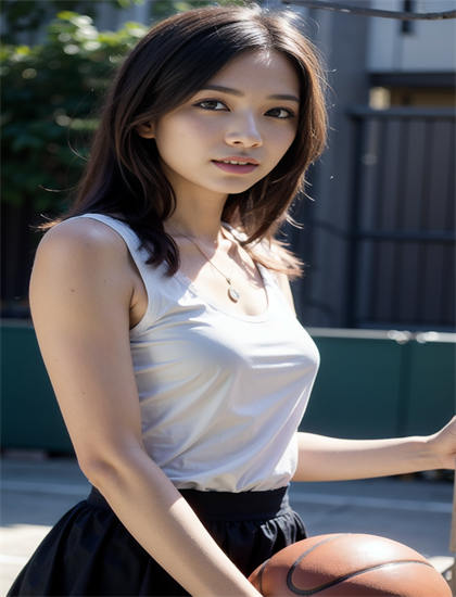 我被十几个男人一起_交换娇妻在线观看中字_八妻子影院baqizhiletv