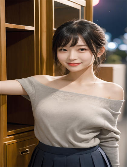 女教师2在线播放_你比星光美丽电视剧免费观看全集_97sss