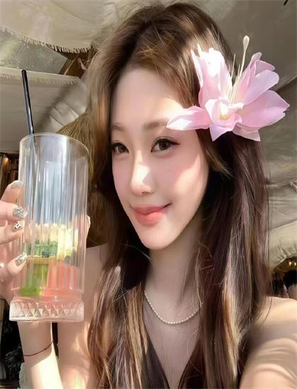 小溪仔克雷格 第二季与当代文化：文化传播与社会影响的思考 揭示电影的文化价值与意义