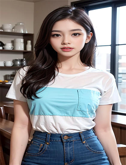 《了解的不多也无妨,是一家人》观众口碑：真实观影反馈与评价汇总