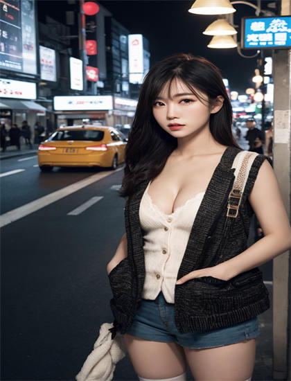 李佳琦董宇辉等17名主播被点名_茄子视频高清在线观看_山河令36全集免费观看