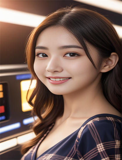 5G天天奭多人运动入口在线_欧美亚洲国产手机在线有码_法国女仆免费观看全集